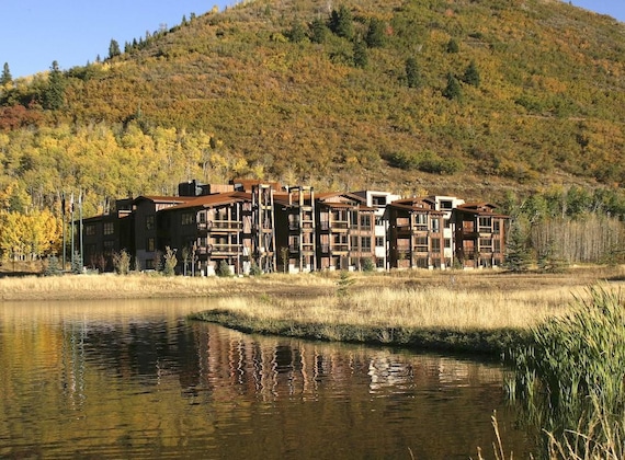 Gallery - Silver Baron Lodge