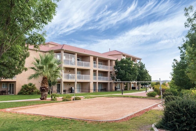 Gallery - Worldmark St. George