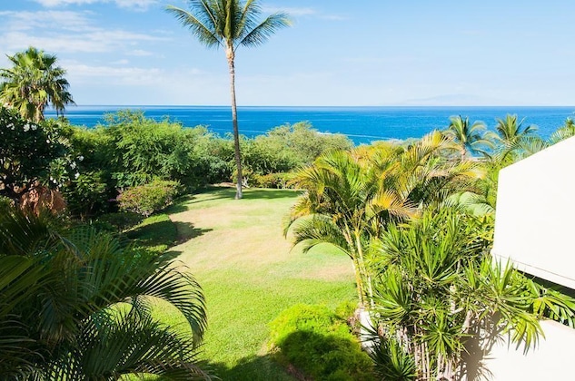 Gallery - Maui Kamaole E202