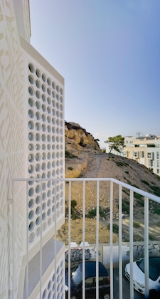 Gallery - Loopinn Hostel Cartagena