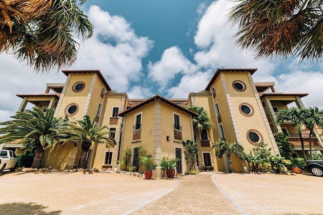 Gallery - The Bellafonte - Luxury Oceanfront Hotel