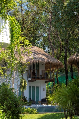 Gallery - Eden Beach Resort & Spa, a Lopesan Collection Hotel