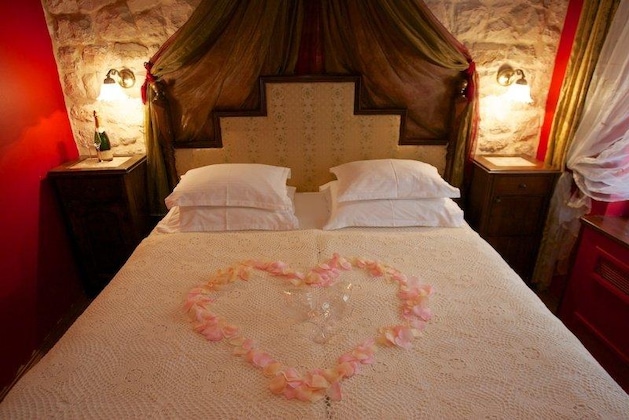 Gallery - Heritage Hotel Pasike