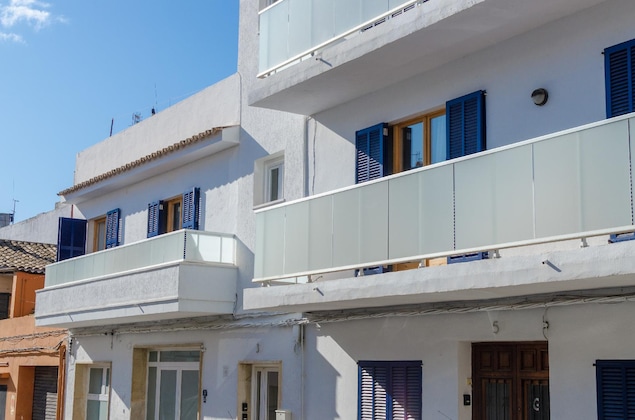 Gallery - Port Apartments