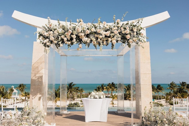Gallery - Majestic Elegance Costa Mujeres – All Inclusive