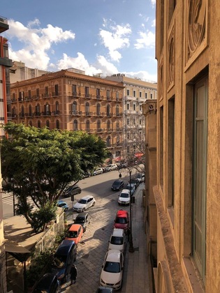 Gallery - Arco Di Trionfo Palermo Bed & Breakfast