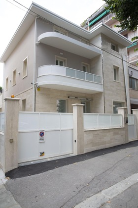 Gallery - Boutique Hotel Enia