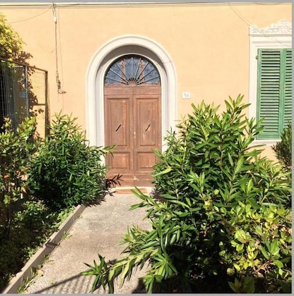 Gallery - B&B Le Cascine