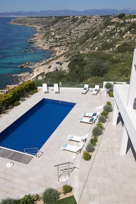 Gallery - Villa Son Mares