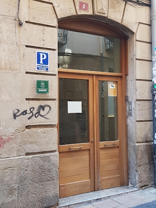Gallery - Hostal Puente De Hierro