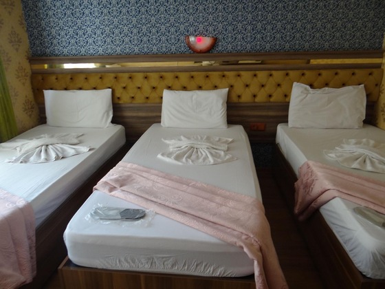 Gallery - Hotel Torun
