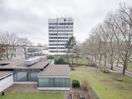 Gallery - Numa I Fore Rooms & Apartments