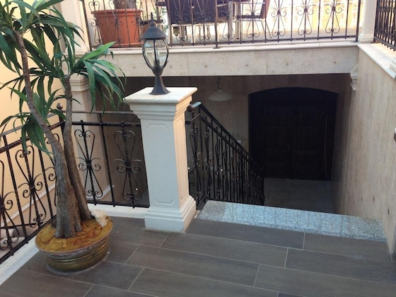 Gallery - Bed & Breakfast Villa Hasi