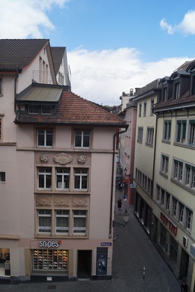Gallery - Hotel Old Town