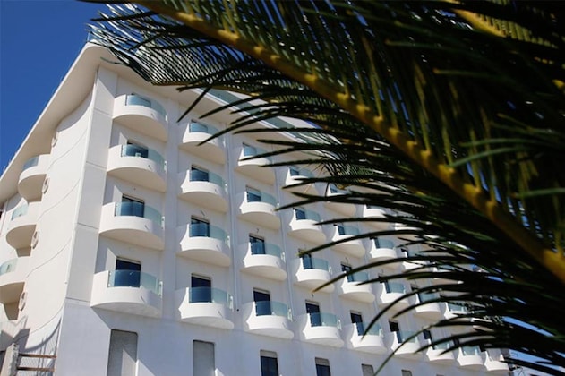 Gallery - Ghibli Hotel