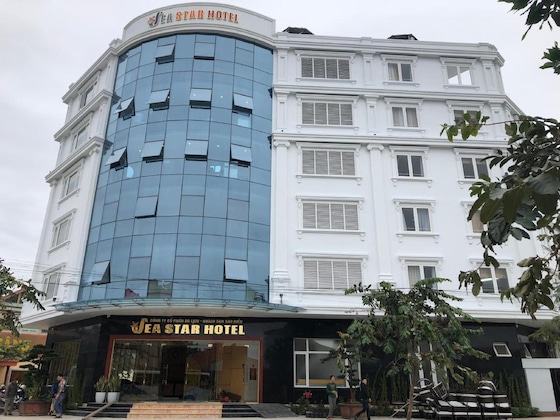 Gallery - Seastar Hotel Ha Long