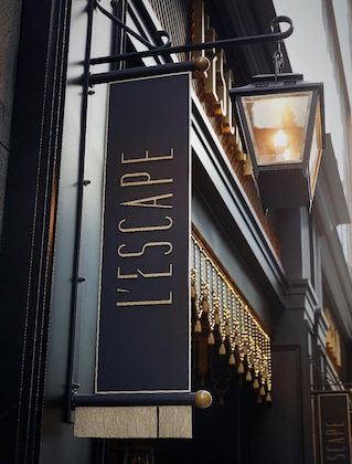 Gallery - L’Escape, A Luxury Collection Hotel, Seoul Myeongdong