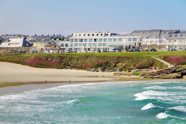 Gallery - Playa De Foz Hotel & Spa By Gaiarooms