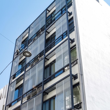 Gallery - Iasonos Suites