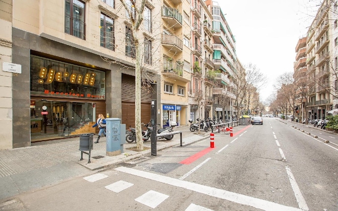 Gallery - Yeah Barcelona Hostel