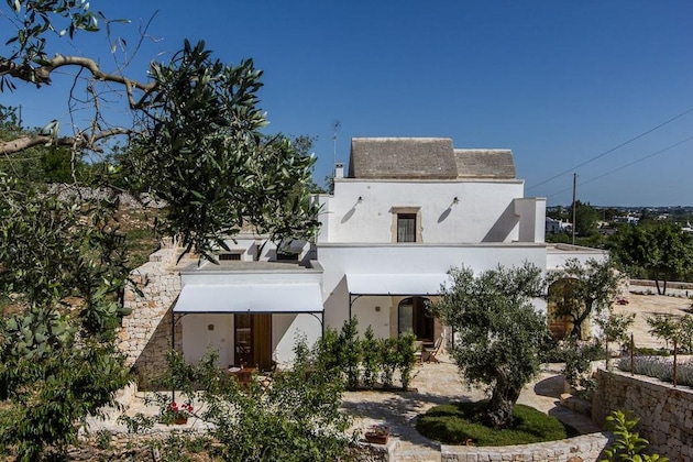 Gallery - L'antica Marina