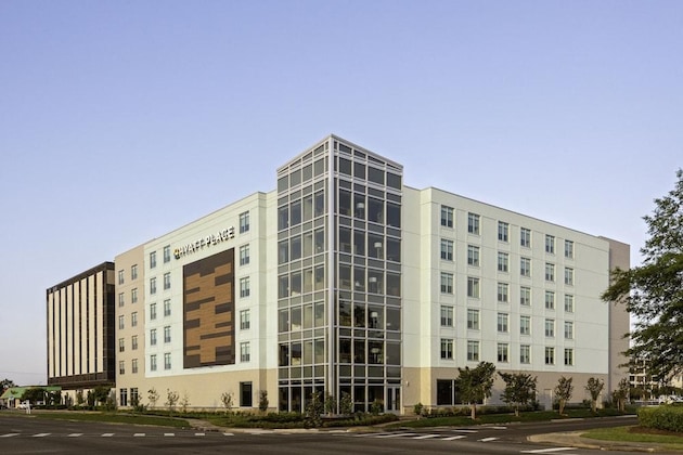 Gallery - Hyatt Place Virginia Beach Town Center