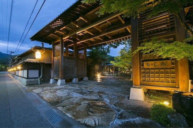 Gallery - Sekitaitei Ishida