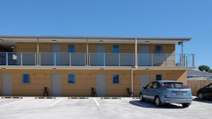 Gallery - Stopforths Premium Accommodation