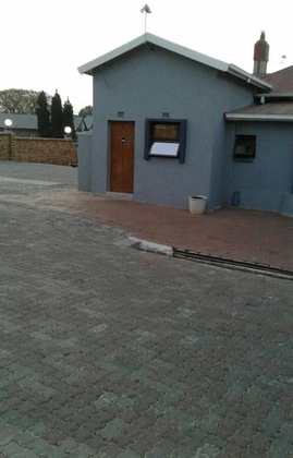 Gallery - Central Lodge Hotels