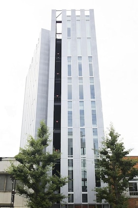 Gallery - Carta Hotel Kyoto Gion