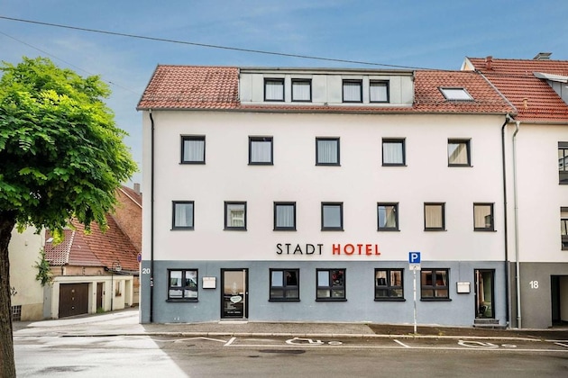 Gallery - Aspire Castillo Reutlingen, Trademark Collection By Wyndham