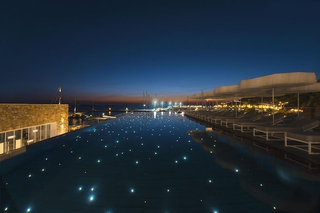 Gallery - Mykonos Riviera