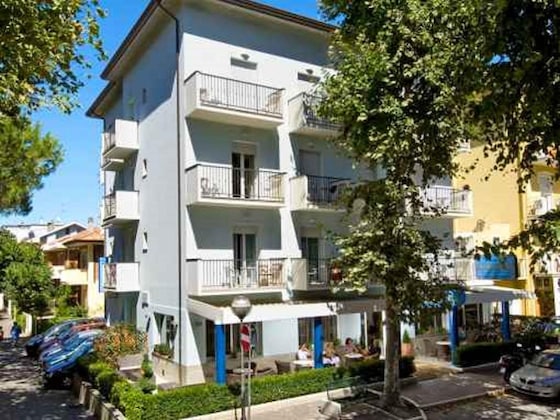 Gallery - Hotel Adigrat