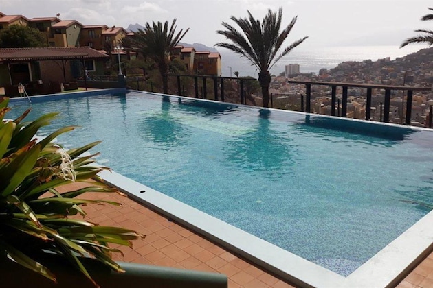 Gallery - Hotel Pombas Brancas Resort