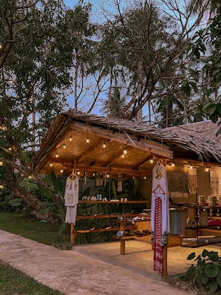 Gallery - El Nido Moringa Resort