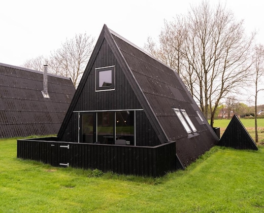 Gallery - Himmerland Resort Cottages