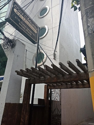 Gallery - Casa Micarosa Hotel And Residences