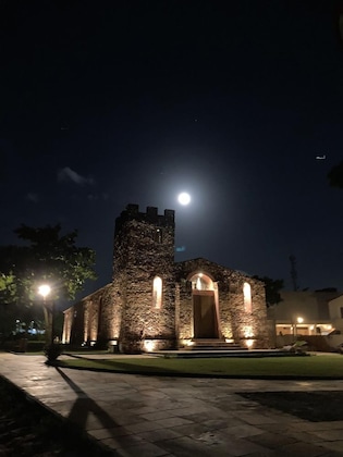 Gallery - Villa Mag Hotel