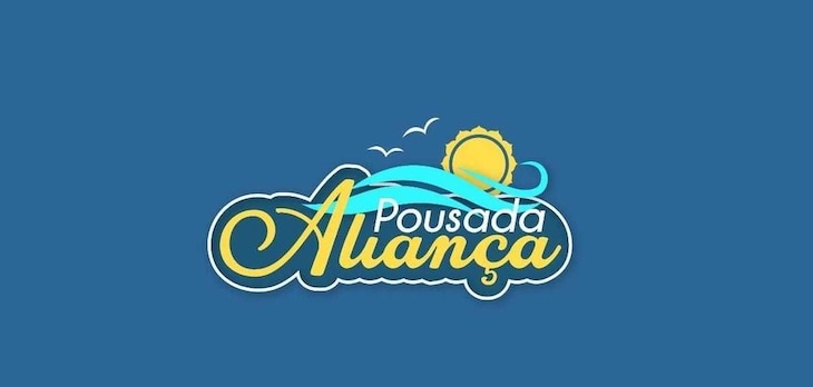 Gallery - Pousada Aliança