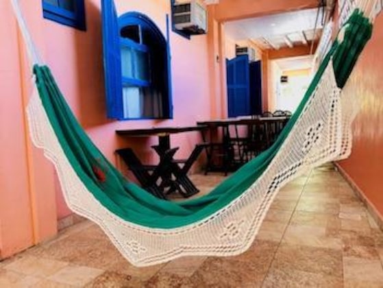 Gallery - Estalagem 11 Suites