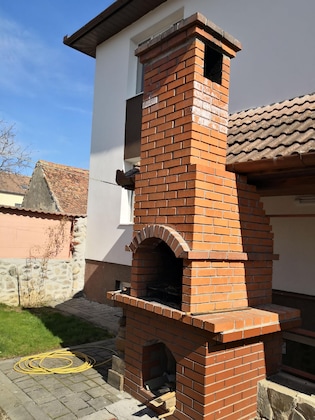 Gallery - Vila Anca