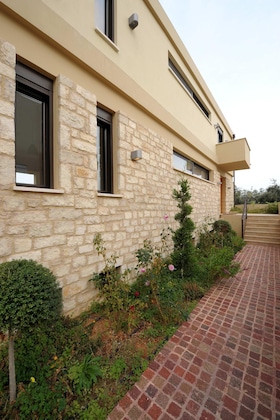 Gallery - Rimondi Grand Villas