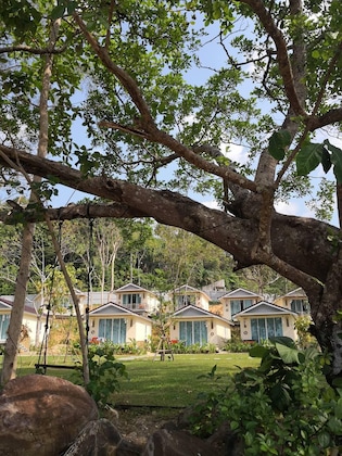 Gallery - Krabi Home Resort