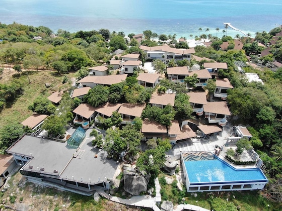 Gallery - Skymoon Resort