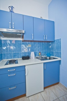 Gallery - Apartments Softic