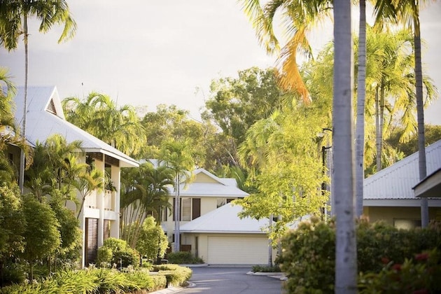 Gallery - Paradise Links Port Douglas Luxury Villa