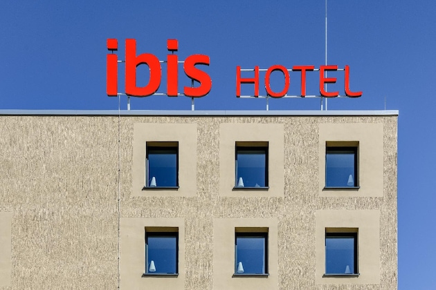 Gallery - Ibis Landshut City
