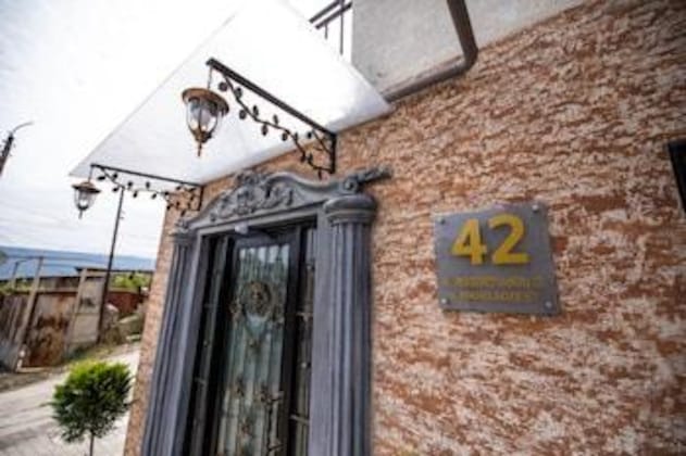 Gallery - Blossom Inn Hotel