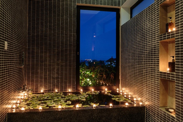Gallery - Monthara Angkor Residence