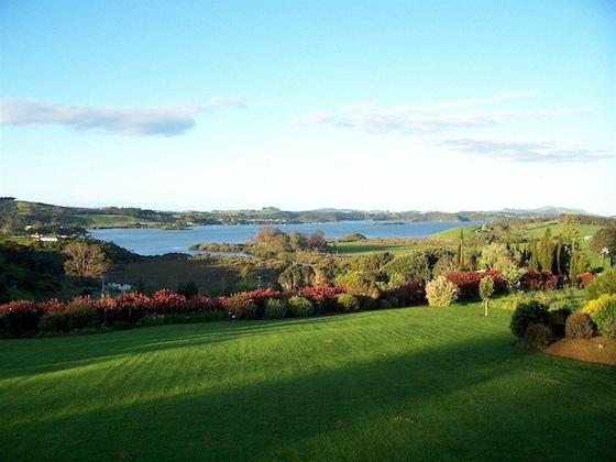 Gallery - Heron Hill